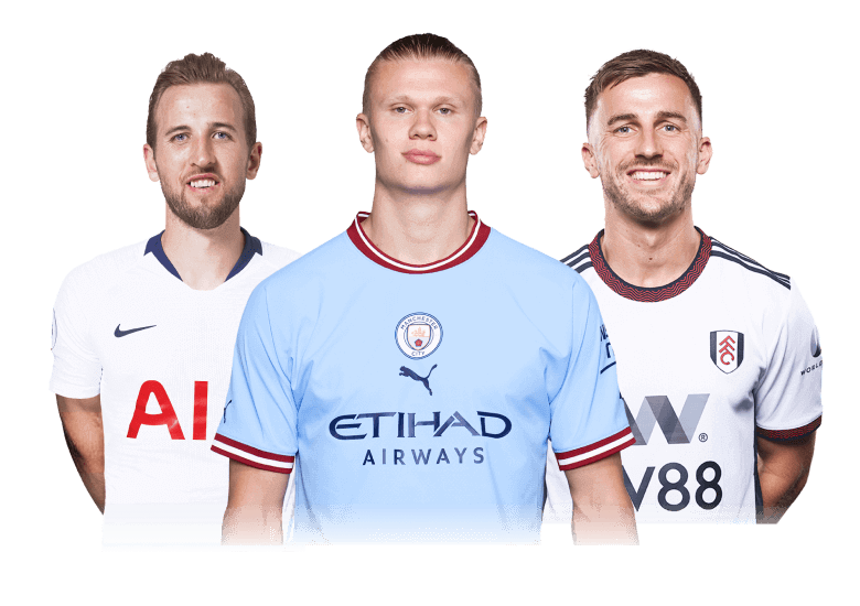 pg电子双喜临门 Main Banner